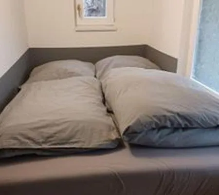 Ellie Mit Bootscharter Auf Der Mueritz